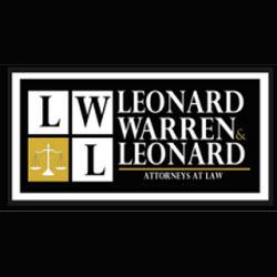 Leonard Warren & Leonard