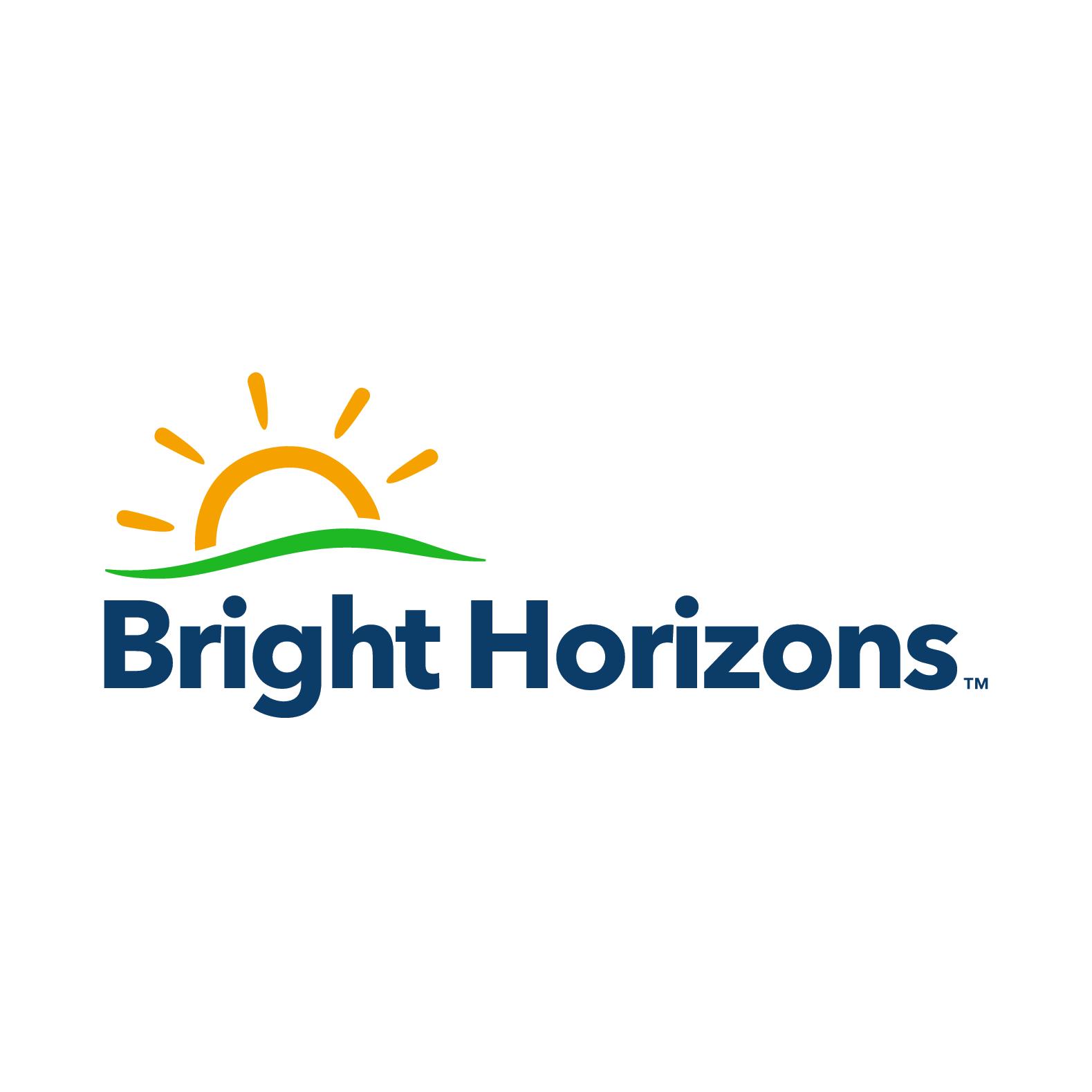 Bright Horizons Southampton Nursling Day Nursery and Preschool