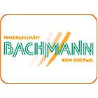 BACHMANN MALERGESCHÄFT GmbH