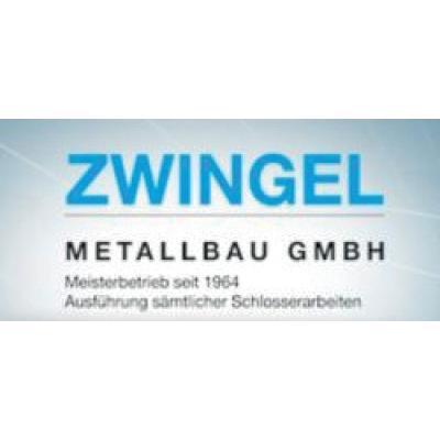 Zwingel Metallbau GmbH