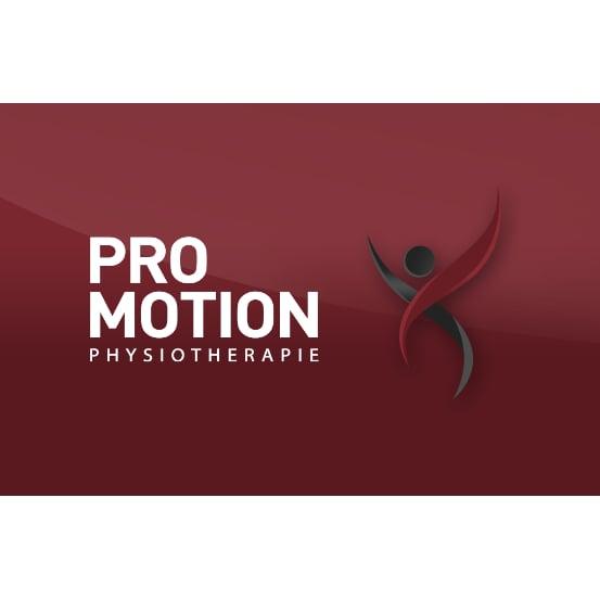 Pro Motion Physiotherapie