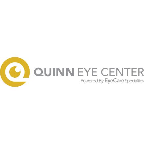 Quinn Eye Center