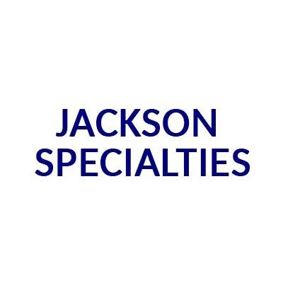 Jackson Specialties