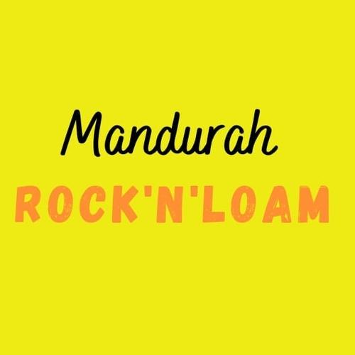 Mandurah Rock 'N' Loam