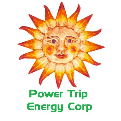 Power Trip Energy Corporation