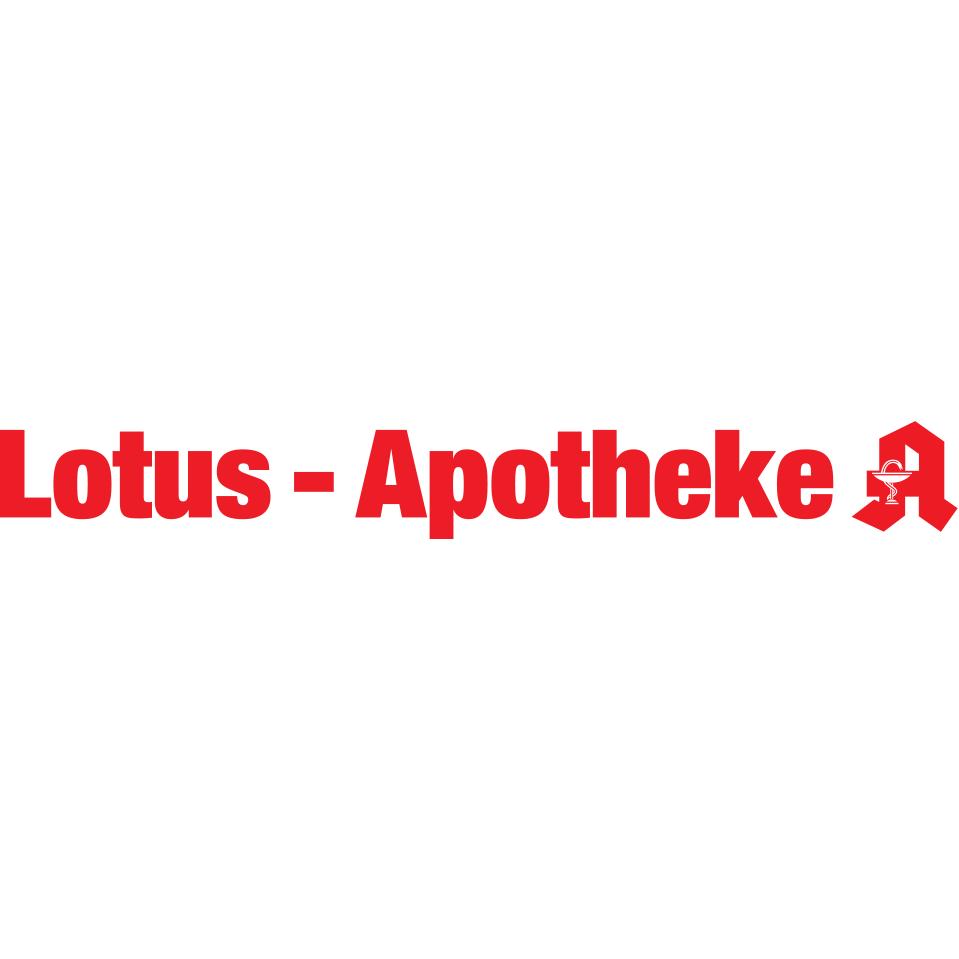 Lotus-Apotheke