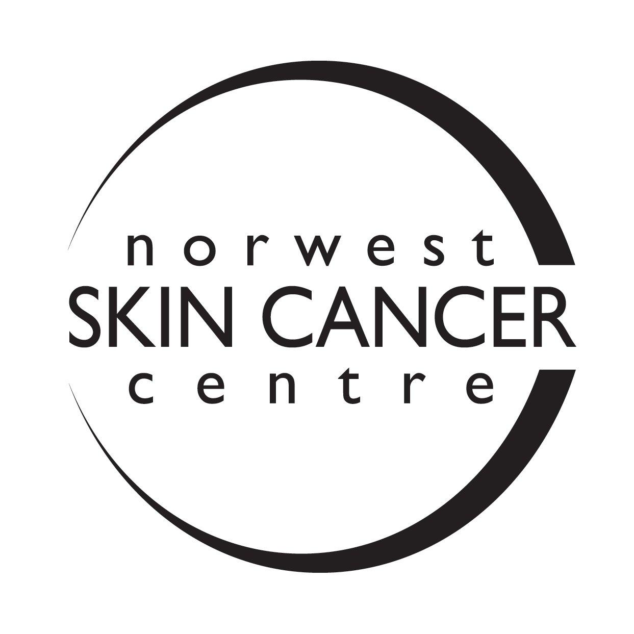 Norwest Skin Cancer Centre