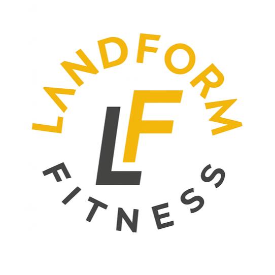 Landform Fitness