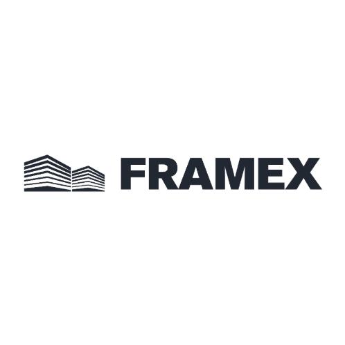 Framex Builder