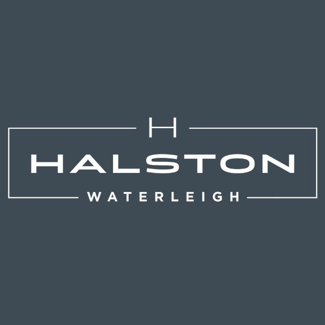 Halston Waterleigh