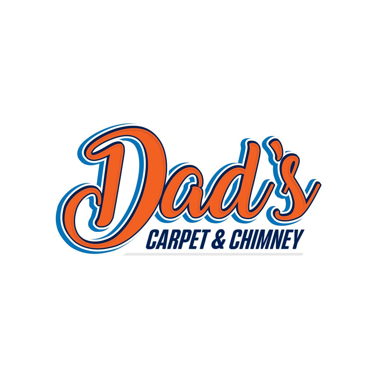 Dads Carpet & Chimney