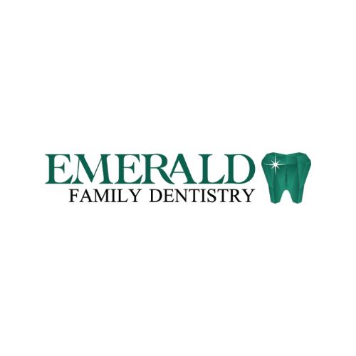 Emerald Family Dentistry
