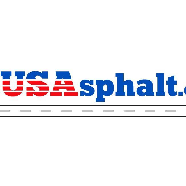 US Asphalt