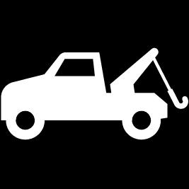 Langley's Towing