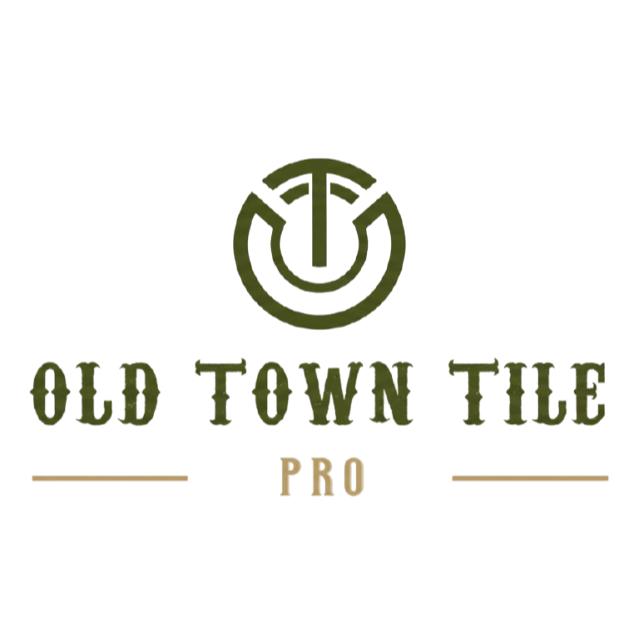 Old Town Tile and Renovation