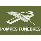 François Schneiter et fils Yverdon-les-Bains et environs SA