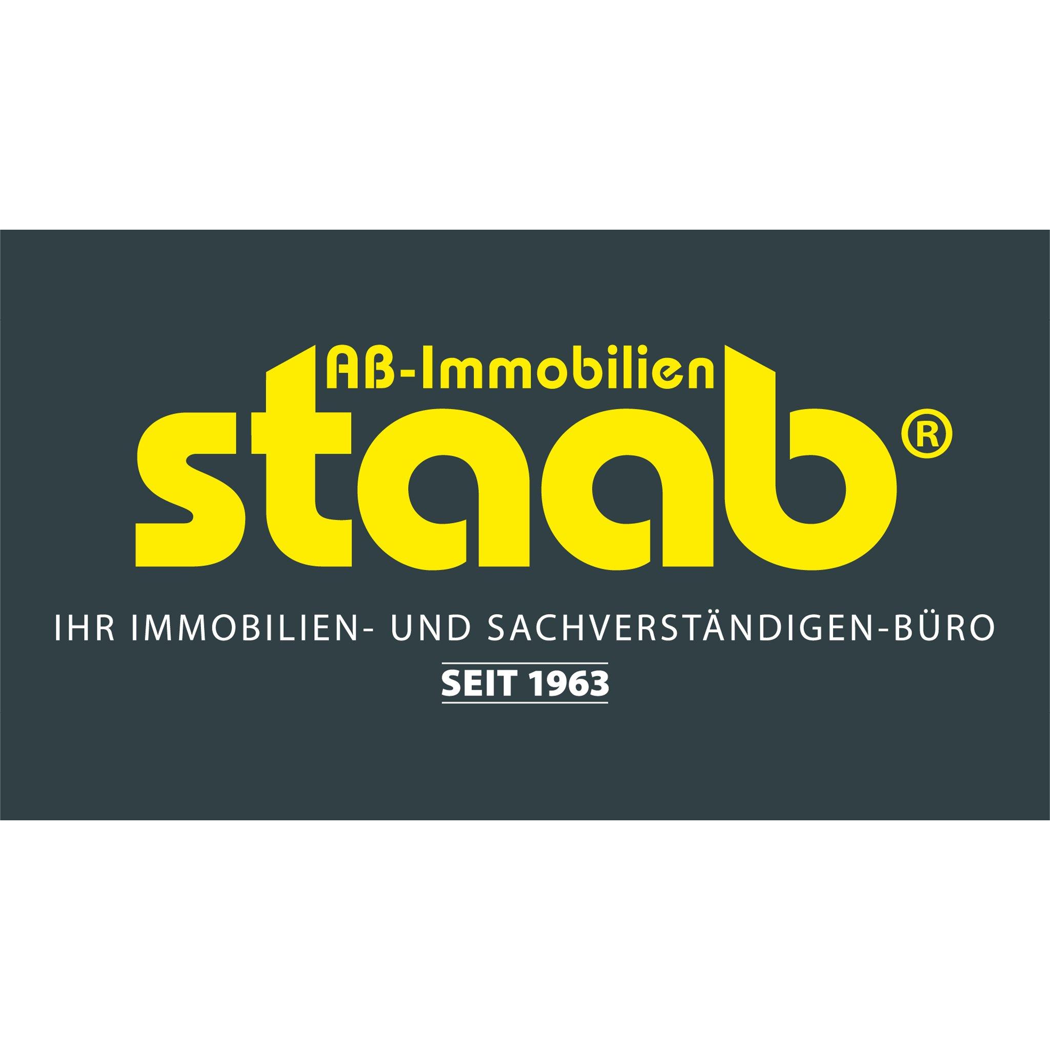 AB-Immobilien Staab GmbH