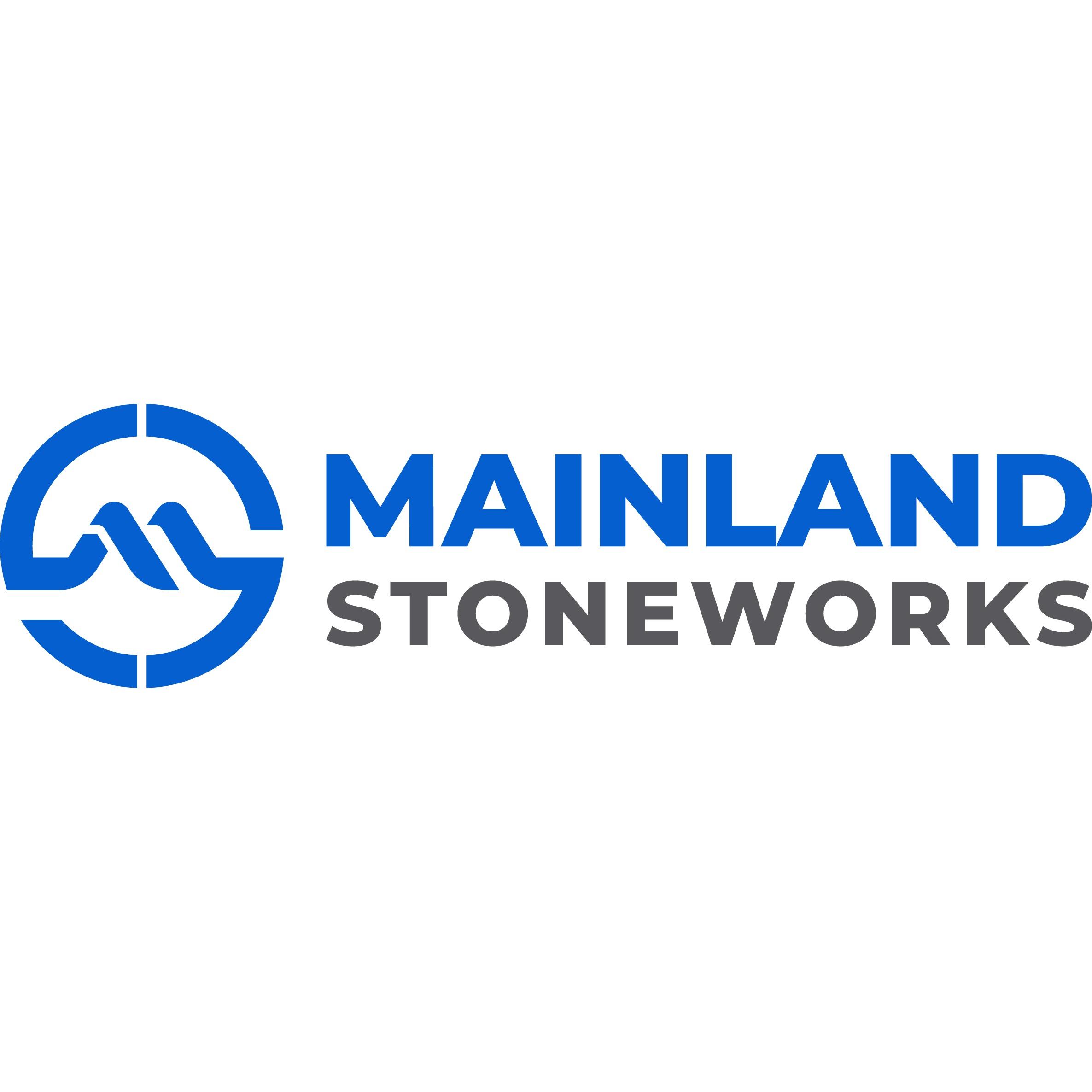 Mainland Stoneworks