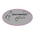 Clinica Veterinaria Ascao