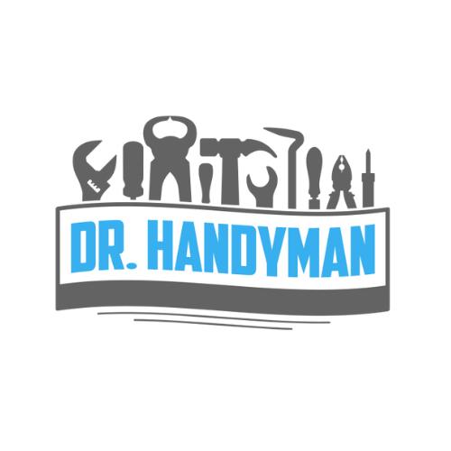 Dr. Handyman