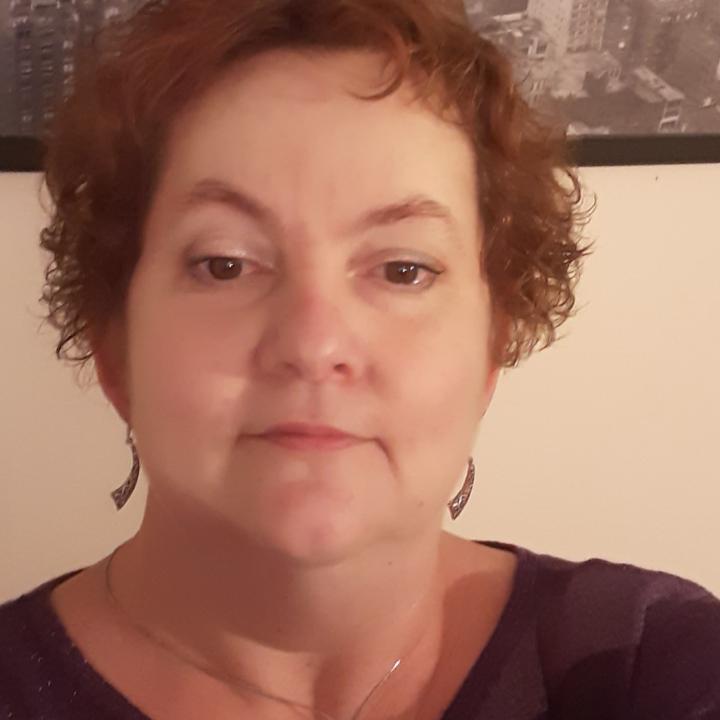 Clare Elizabeth Counselling