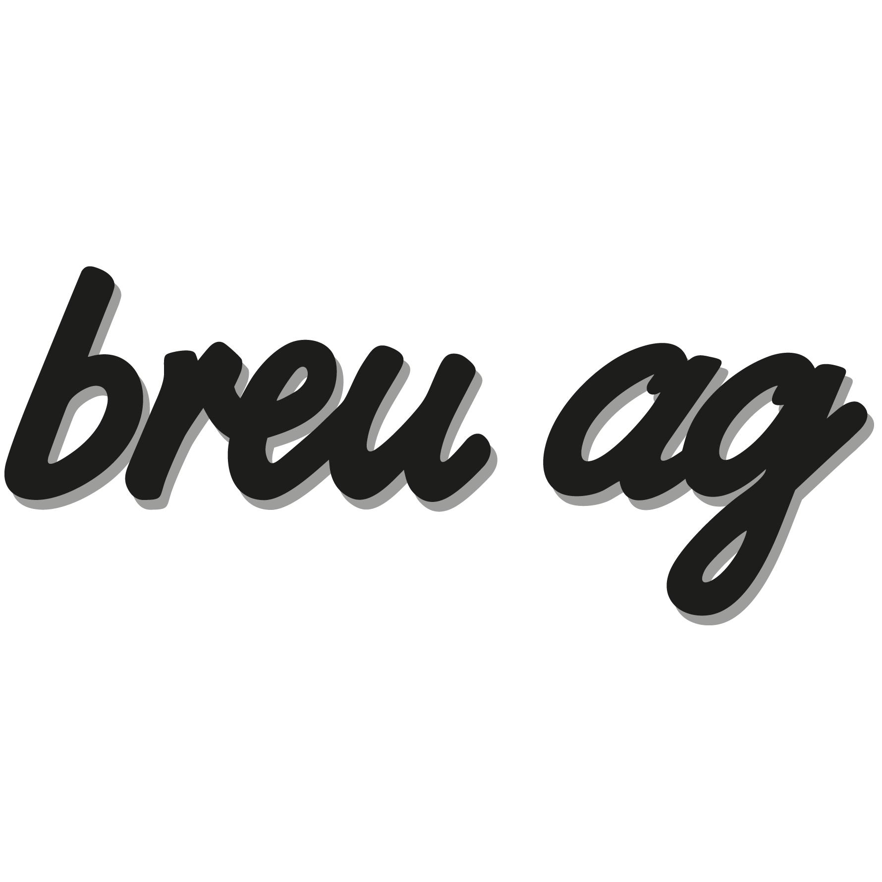 Breu AG