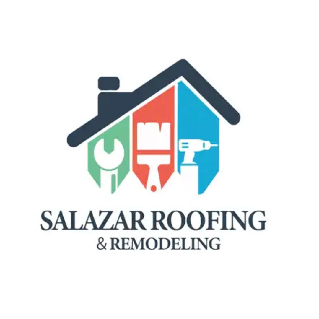 Salazar Roofing