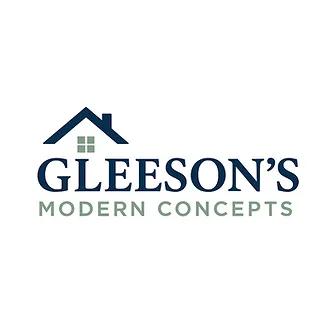 Gleeson's Modern Concepts