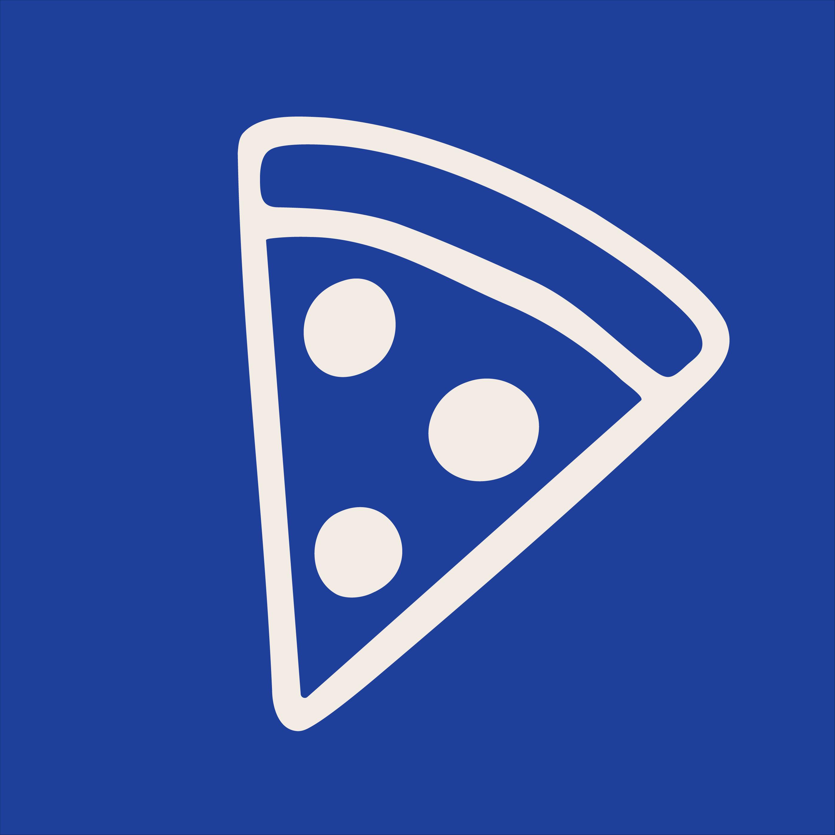 Celestino's Pizza & Ristorante (New Providence)