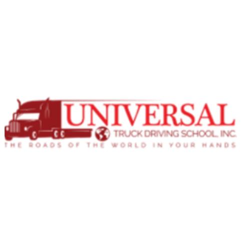 Universal Truck Driving School, Inc.