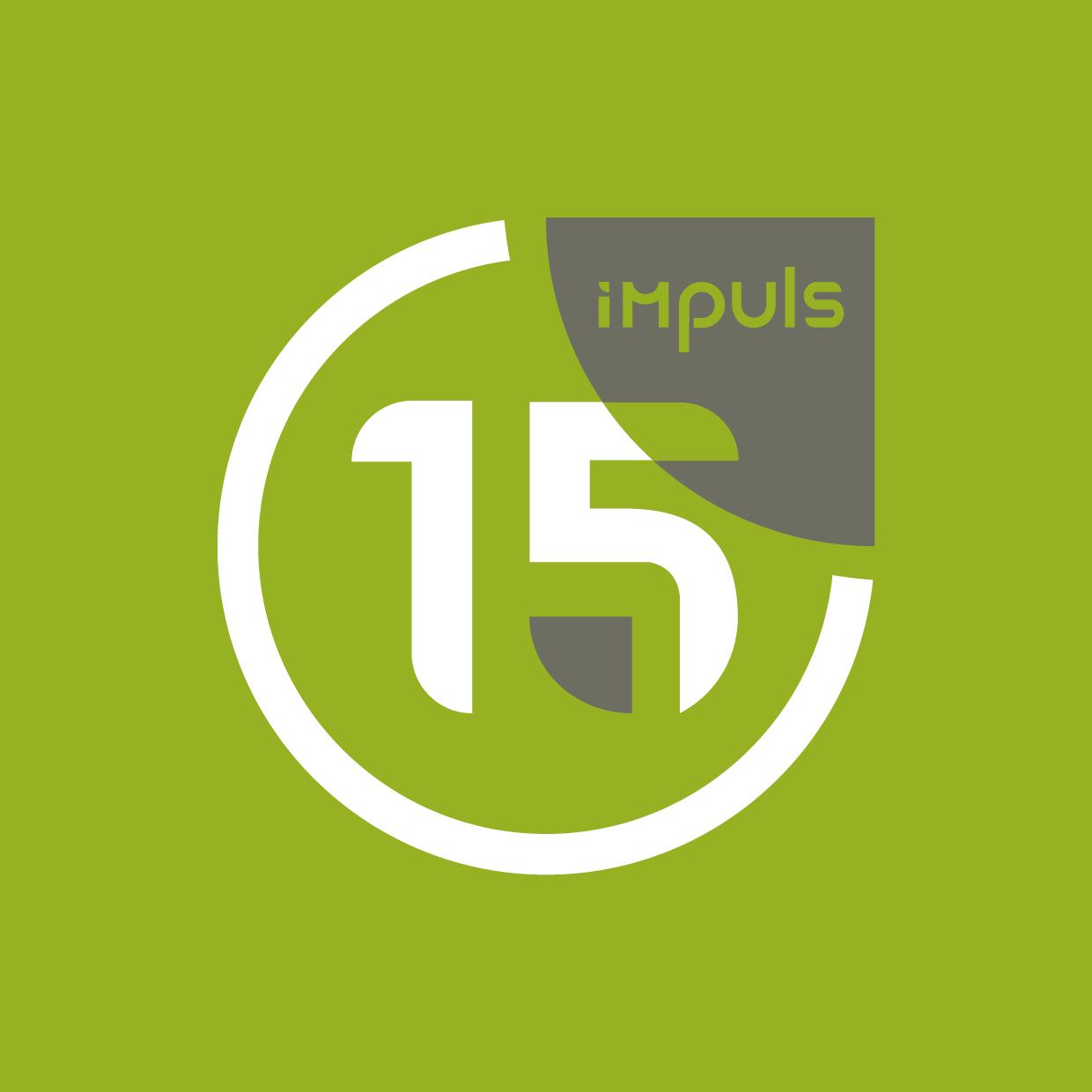 Impuls15 Graz Seiersberg