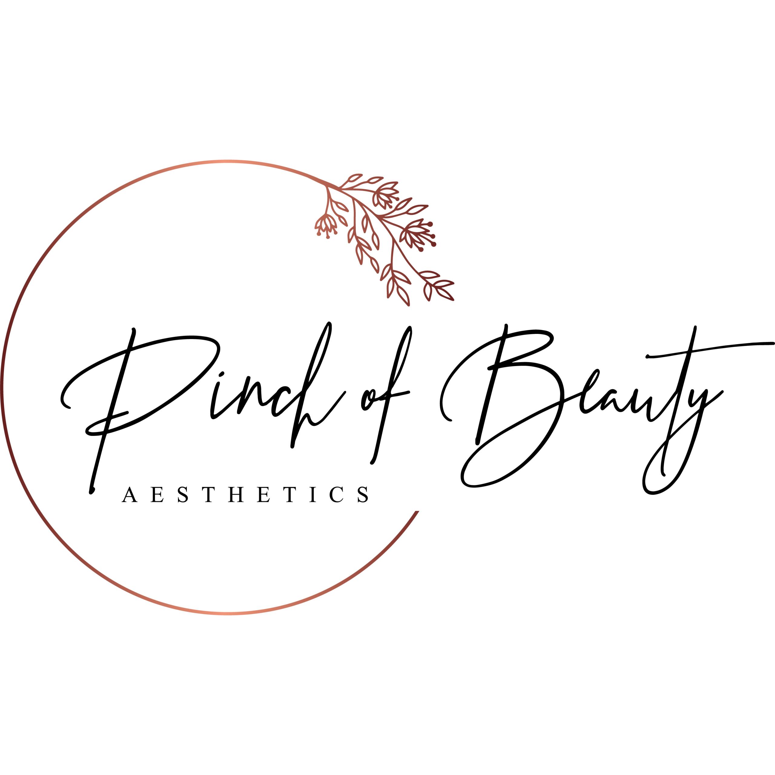Pinch of Beauty Aesthetics