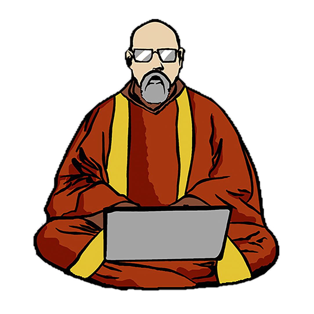 LaptopGuru Laptop Szerviz