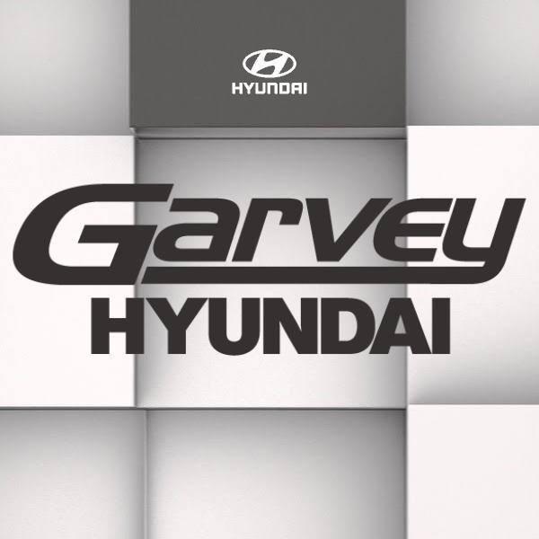 Garvey Hyundai North