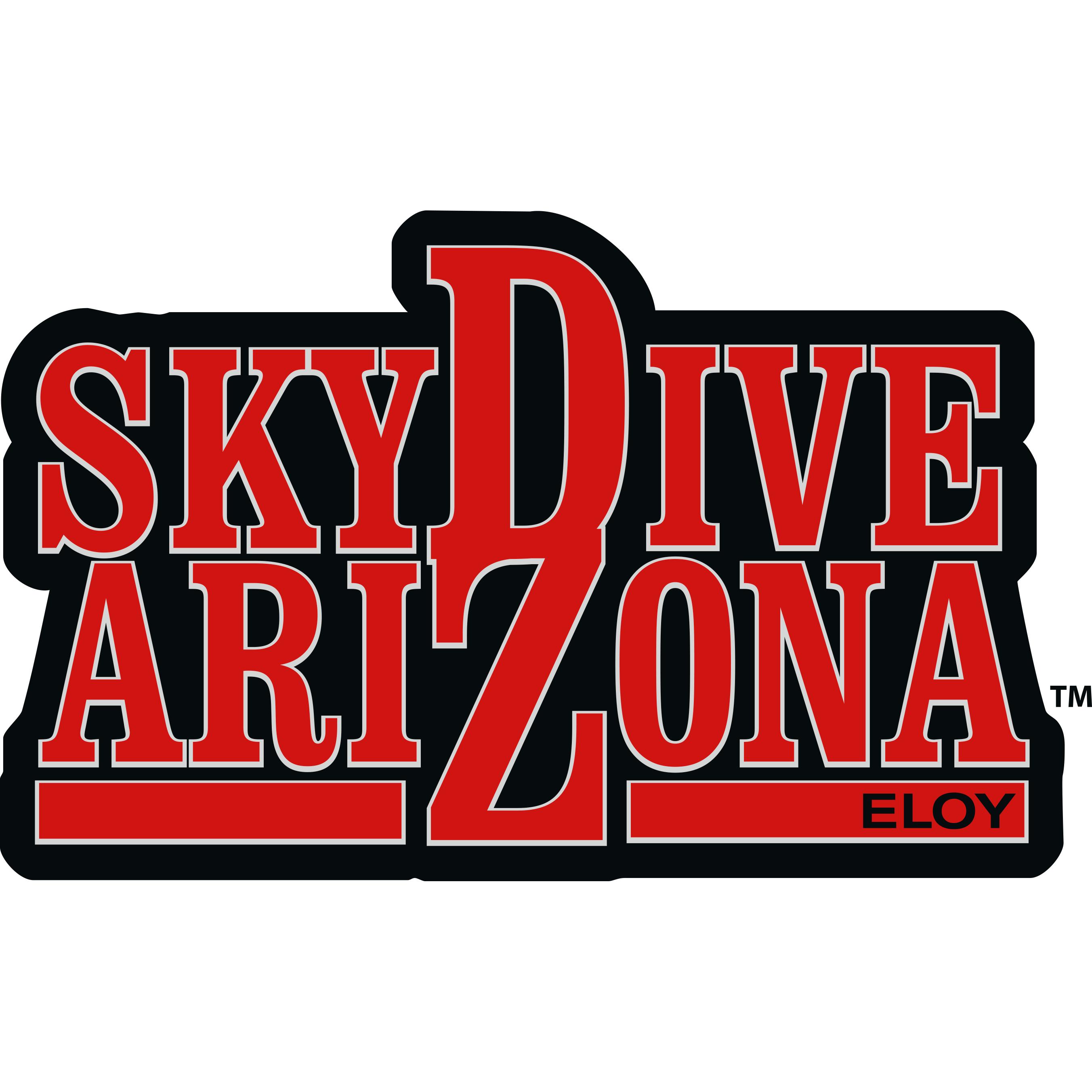 Skydive Arizona