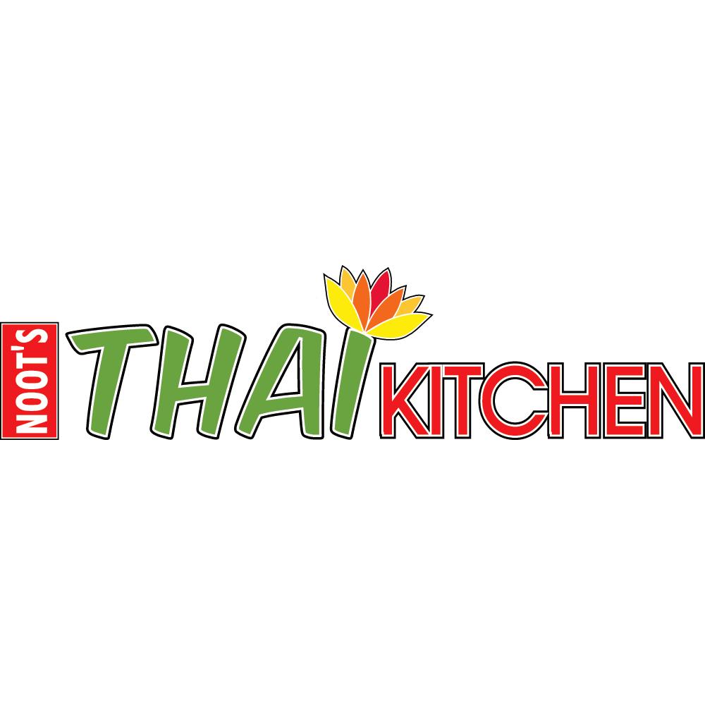 Noot's Thai Kitchen