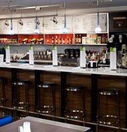 Courtyard by Marriott Texarkana