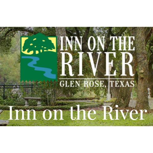 Inn On The River