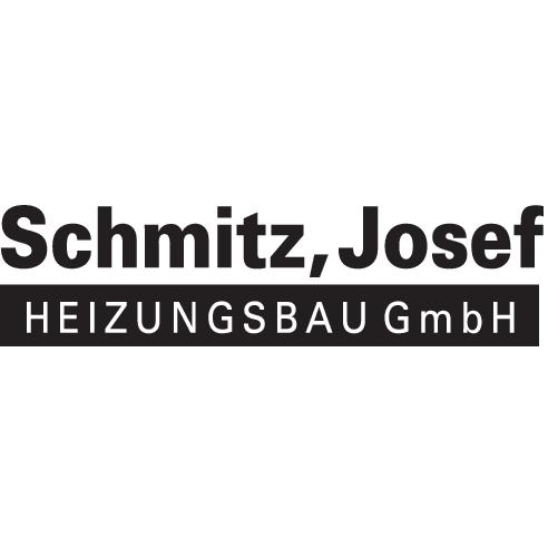 Schmitz, Josef Heizungsbau GmbH