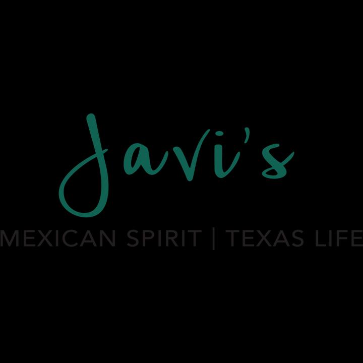 Javi's
