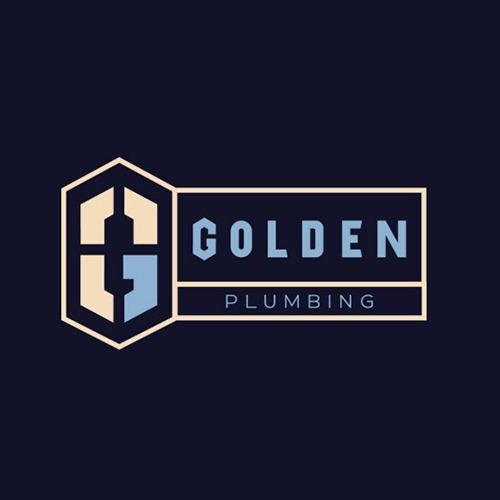 Golden Plumbing