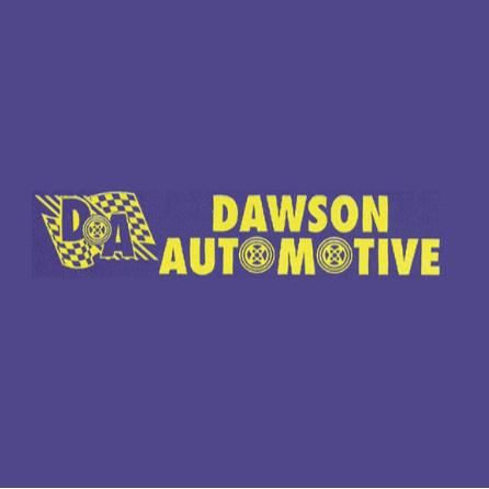 Dawson Automotive Inc