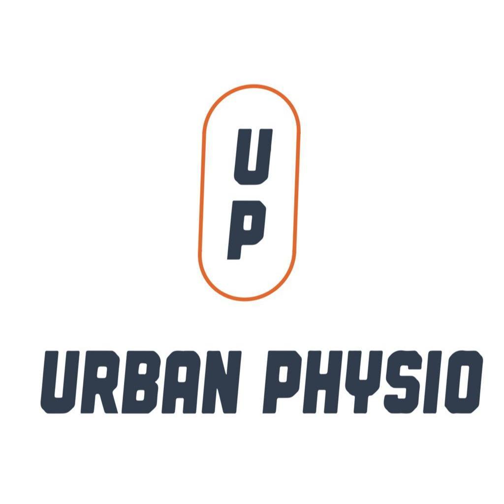 Urban Physio Inh. Sonja Ernst