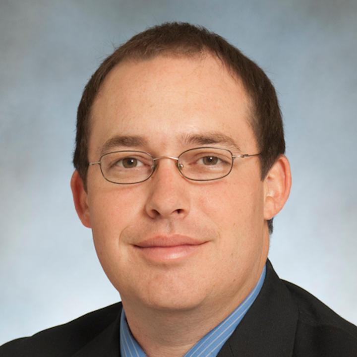 Zach Barton - Missouri Farm Bureau Insurance