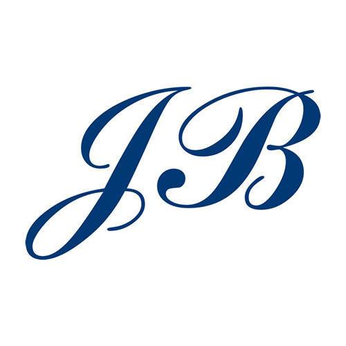 Sertificēts mērnieks Jānis Balodis