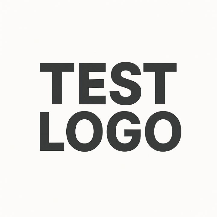 Test Property 123456