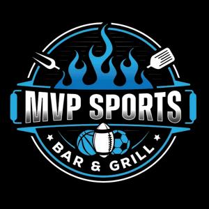 MVP Sports Bar and Grill