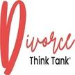 Divorce Think Tank