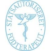 Statsautoriserede Fodterapeuter