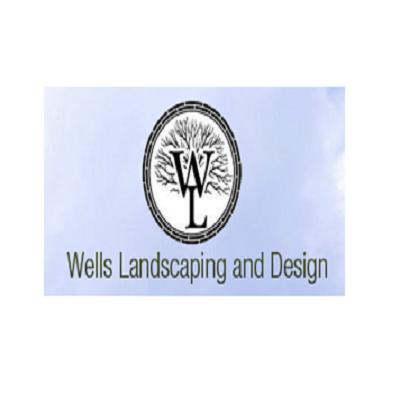 Wells Landscaping and Design